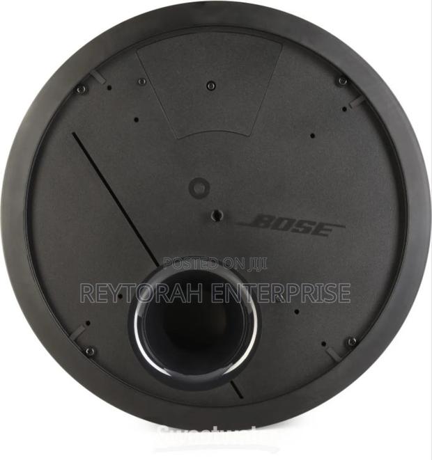 Bose Freespace 3 Series 2 Bass Module photo 2