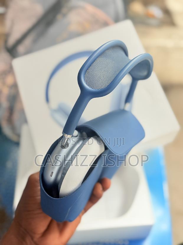 Airpod Max 1,Used photo 4