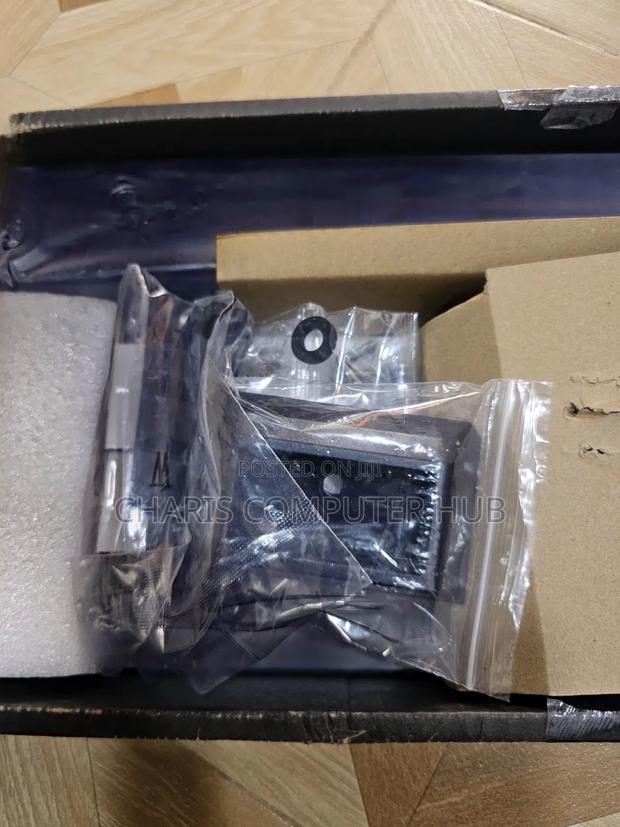 Perlegear Monitor and Tv Stand photo 10
