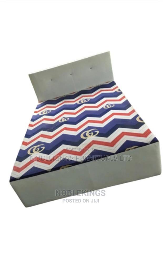 Quality Inbuilt Adepa Beds and Mattress · Photo 3