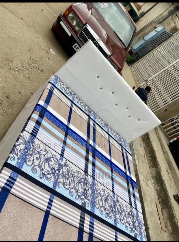 Quality Inbuilt Adepa Beds and Mattress · Photo 4