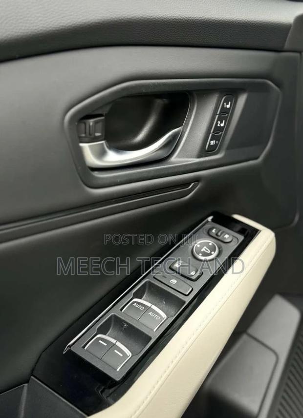 Affordable Car Rental and Sales photo 5