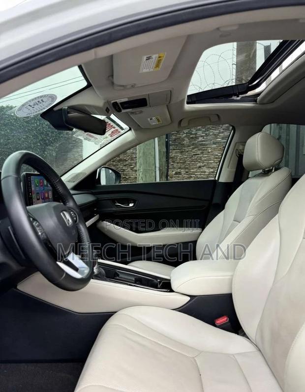 Affordable Car Rental and Sales photo 6