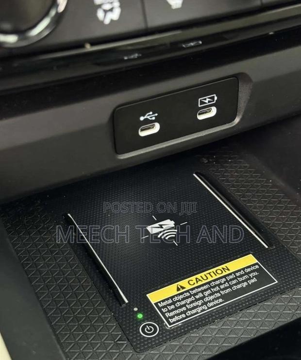 Affordable Car Rental and Sales photo 7