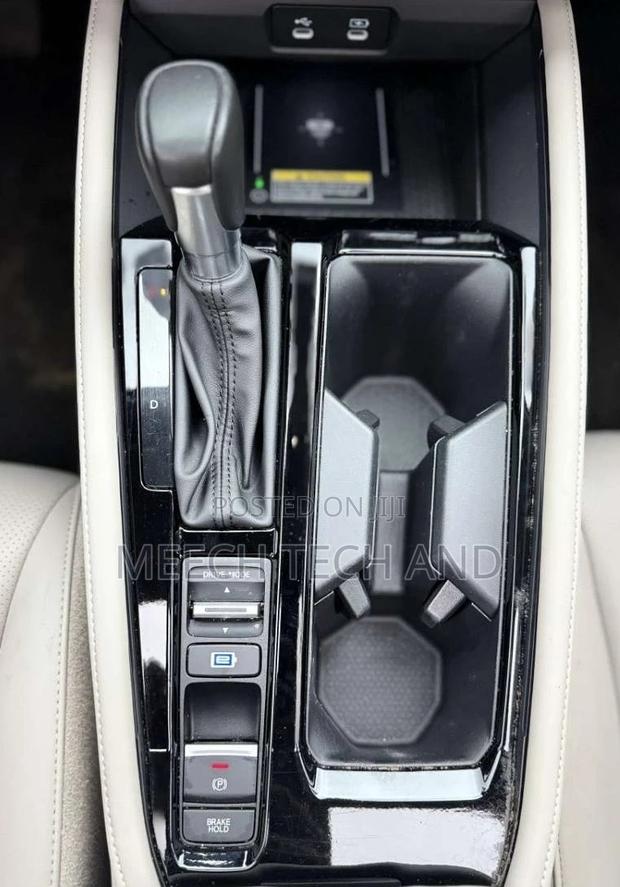 Affordable Car Rental and Sales photo 9