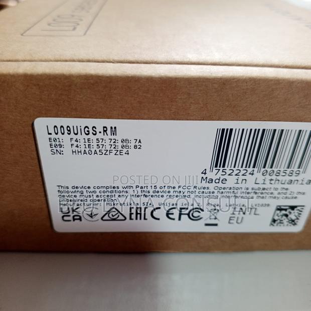 L009uigs-Rm photo 2