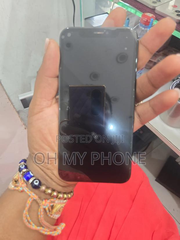 Original Xr Icloud Screen photo 2