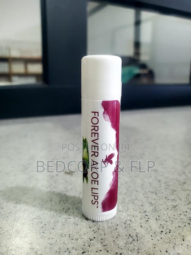 Fl22 Aloe Lips · Photo 2
