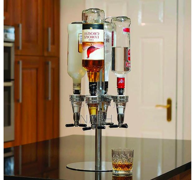 Bottle Bar Butler photo 3