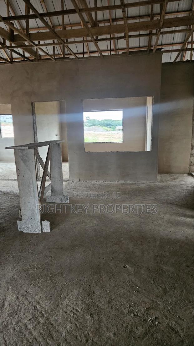 4bdrm House in Appiadu Kokoben, Kumasi Metropolitan for sale · Photo 4