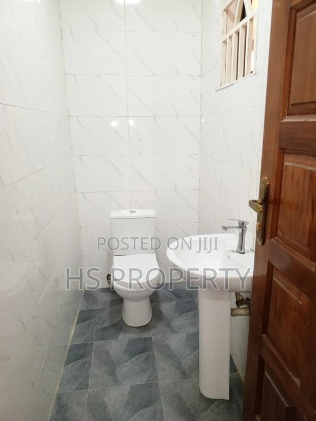 3bdrm Apartment in Tseaddo for rent photo 15