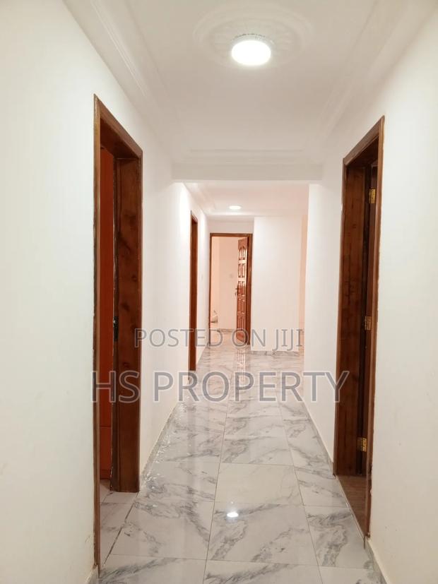 3bdrm Apartment in Tseaddo for rent photo 18