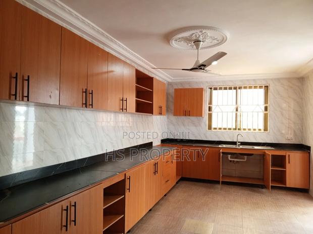 3bdrm Apartment in Tseaddo for rent photo 7