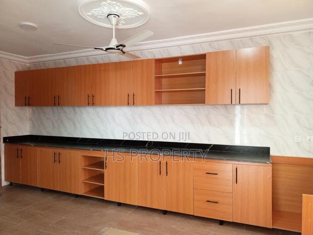 3bdrm Apartment in Tseaddo for rent photo 8
