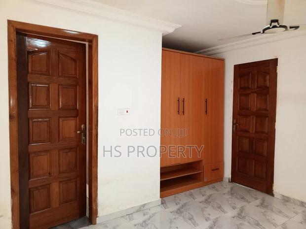 3bdrm Apartment in Tseaddo for rent photo 9