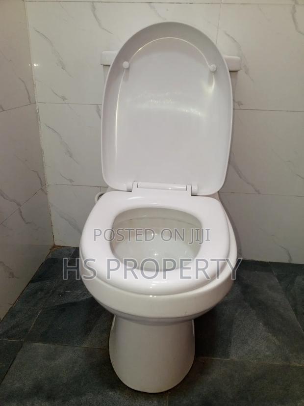 3bdrm Apartment in Tseaddo for rent photo 12