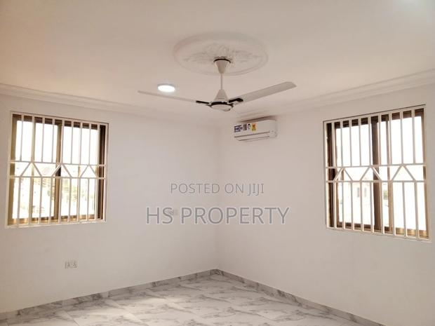 3bdrm Apartment in Tseaddo for rent photo 10