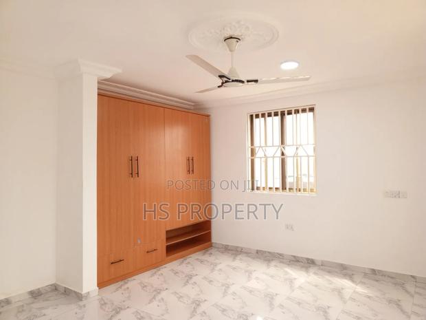 3bdrm Apartment in Tseaddo for rent photo 4