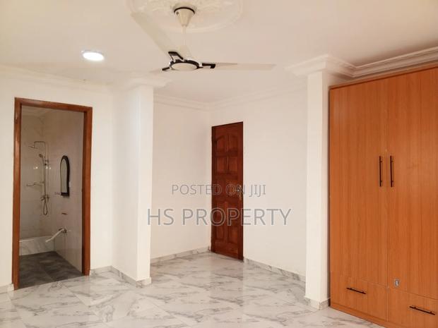 3bdrm Apartment in Tseaddo for rent photo 11