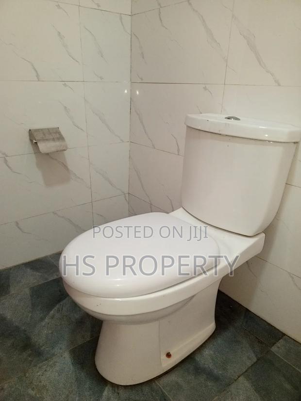 3bdrm Apartment in Tseaddo for rent photo 6