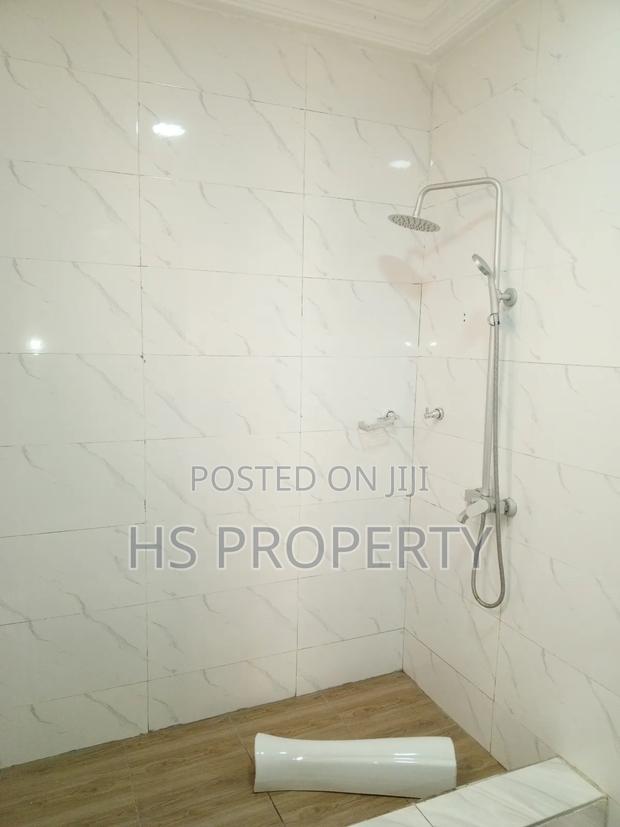 3bdrm Apartment in Tseaddo for rent photo 5