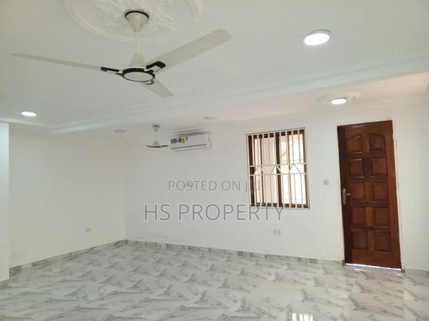3bdrm Apartment in Tseaddo for rent photo 13