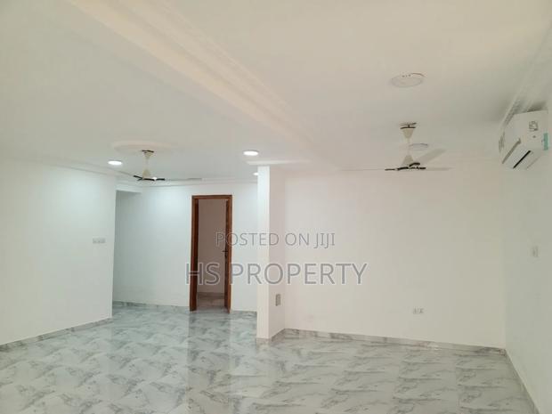 3bdrm Apartment in Tseaddo for rent photo 3