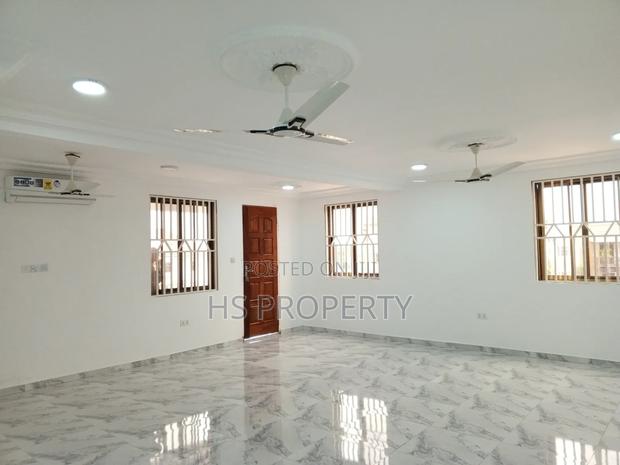 3bdrm Apartment in Tseaddo for rent photo 2