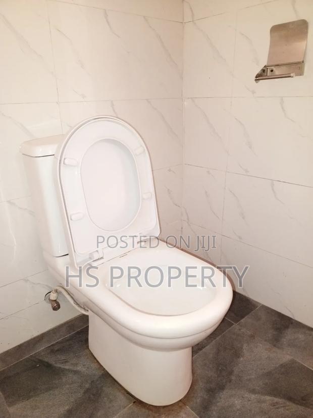 3bdrm Apartment in Tseaddo for rent photo 14