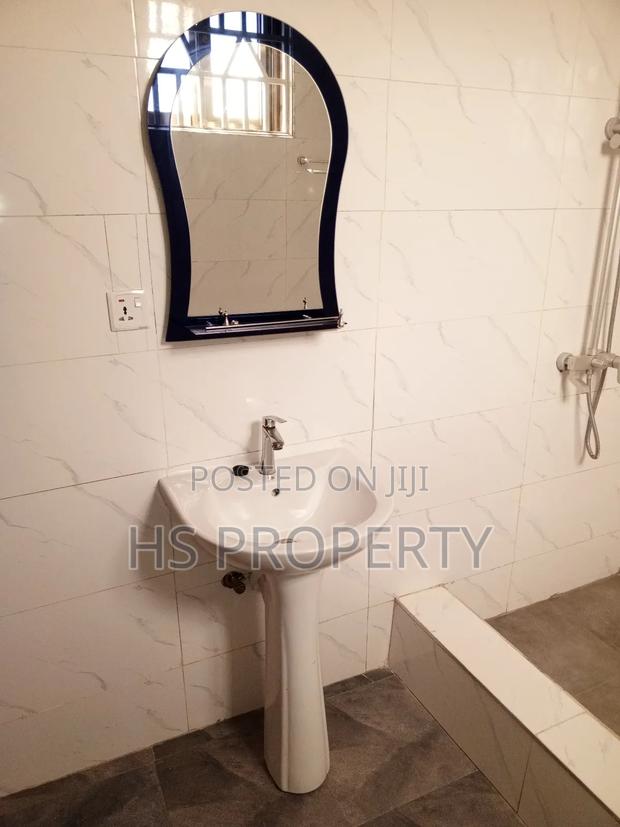 3bdrm Apartment in Tseaddo for rent photo 16