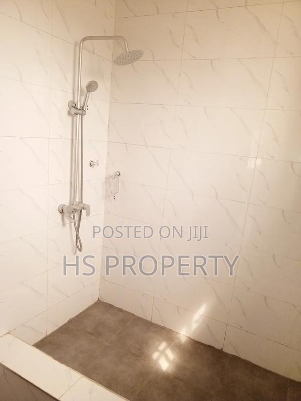 3bdrm Apartment in Tseaddo for rent photo 17
