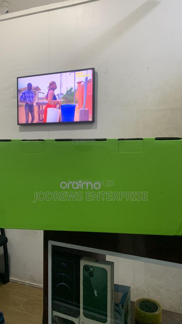 Oraimo Cybervac 180w Wireless Stick Vacuum Cleaner photo 3