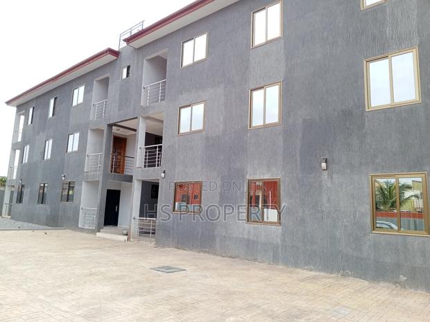 3bdrm Apartment in Tseaddo for rent