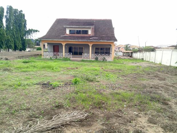 Land /Plot · Photo 4
