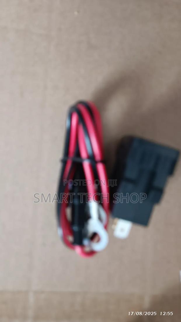 Dual Usb Fast Car Charger Pd +Usb For Smartphones, Tablets photo 8