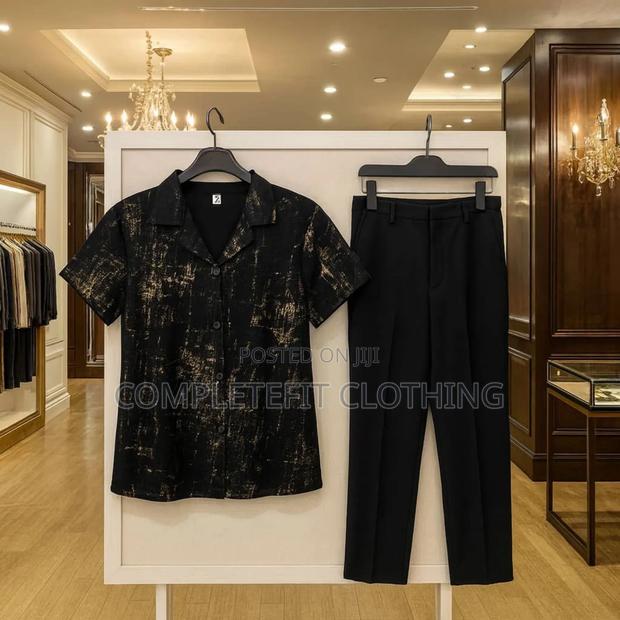 Turkish Kaftan for Unisex