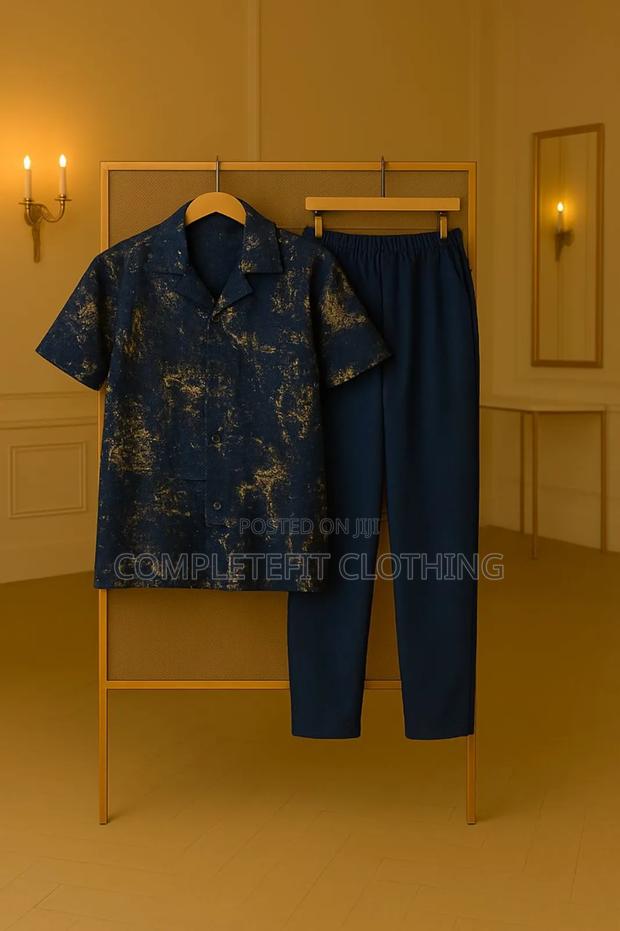 Turkish Kaftan for Unisex