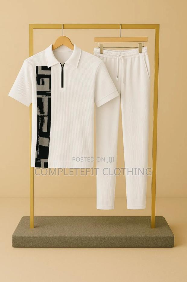 Affordable Kaftan for Unisex