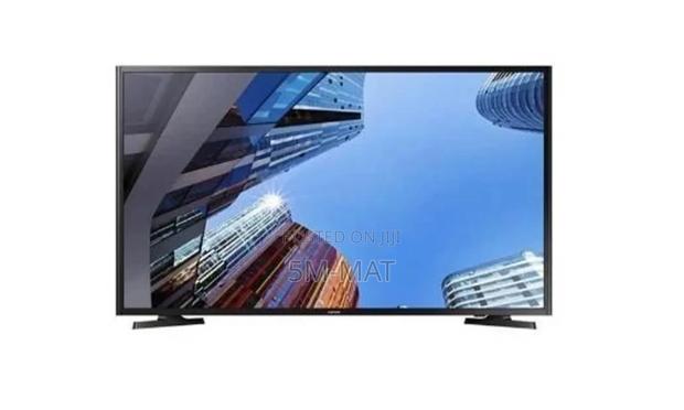 43 Inch Smart Full Hd Samsung Tv · Photo 4