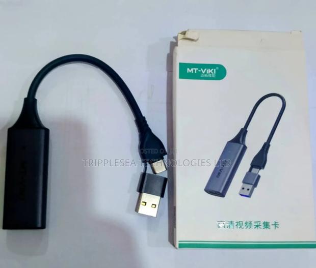Computer Accessories · Photo 2