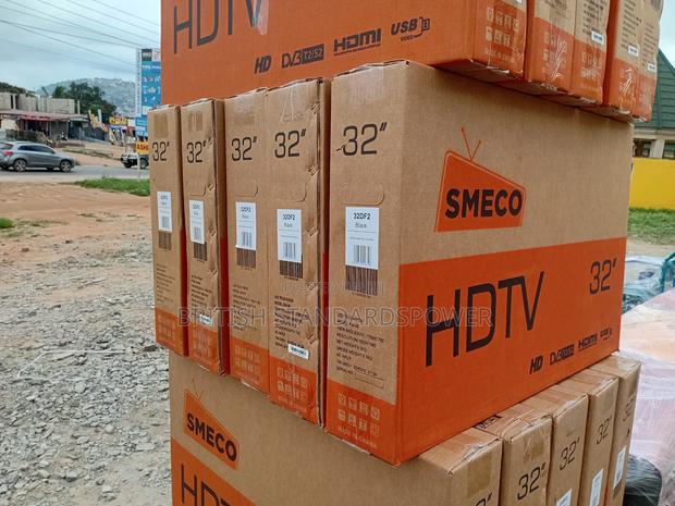 Ultra Hd Tv · Photo 3