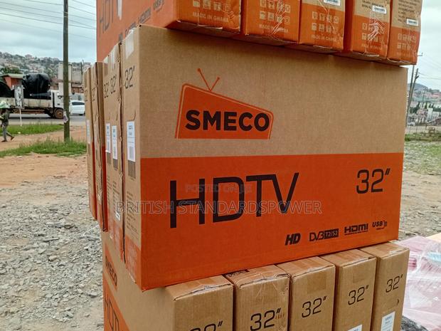 Ultra Hd Tv · Photo 4