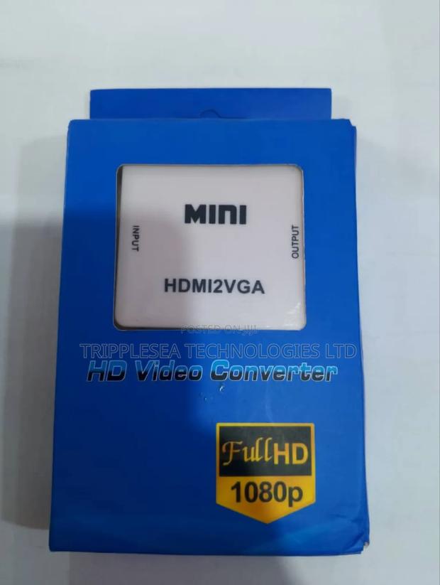 Computer Accessories · Photo 2
