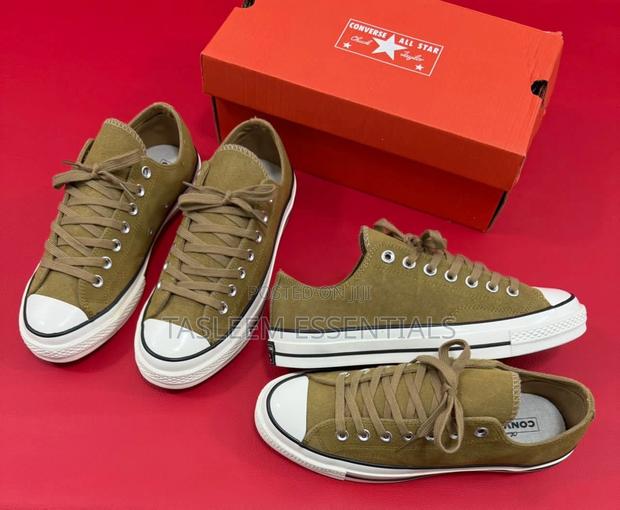 Converse All Star photo 2