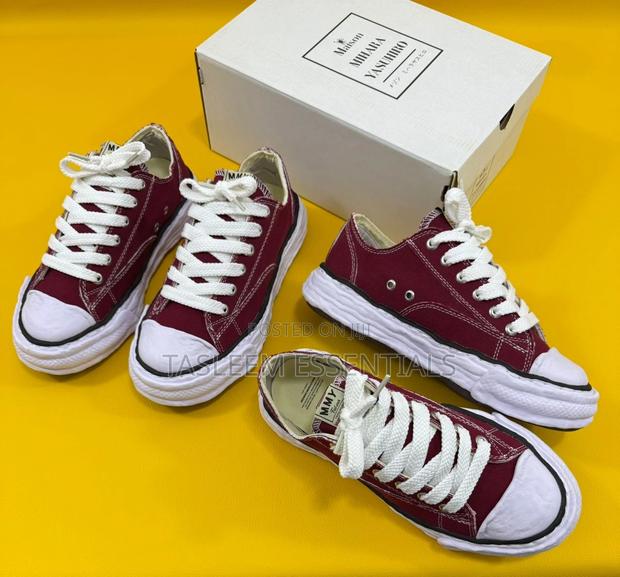 Converse All Star photo 4