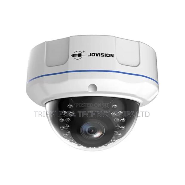 CCTV Cameras · Photo 3