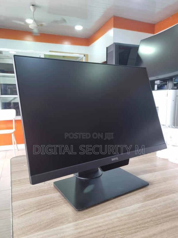 Benq Bl2381t - Bl Series - Led Monitor - 22.5"
