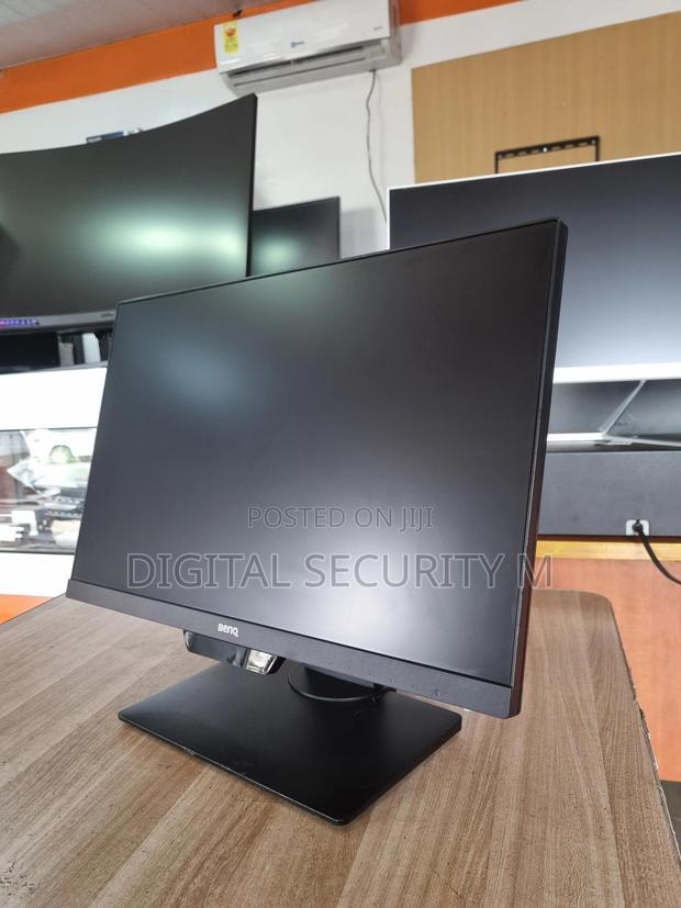 Benq Bl2381t - Bl Series - Led Monitor - 22.5" photo 2