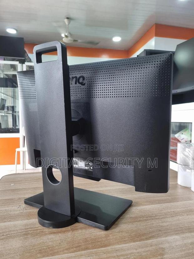 Benq Bl2381t - Bl Series - Led Monitor - 22.5" photo 3
