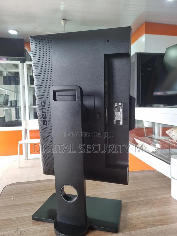 Benq Bl2381t - Bl Series - Led Monitor - 22.5" photo 5